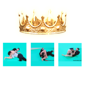 👑Series2 Complete Pack